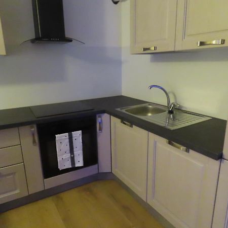 Cuore Nel Borgo Borgo Valsugana Экстерьер фото